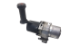 Bomba De La Dirección Asistida Citroen C4 9657613580 A5094111+H HPI 1012