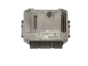 Controlador 0281013868 9663755480 9653958980 PSA Bosch 46877