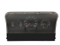 Velocímetro/Instrumentos Y Relojes Mercedes Sprinter 0005421201 30928