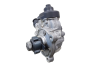 Bomba De Inyección VWAG 04L130755E 0445010538 2.0 TDI