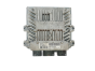 Controlador 5WS40572B-T 9663483180 9653451880 PSA Continental 47524