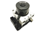 Bomba Abs Jeep Cherokee P52128675AA 56044240AA Ate 37987