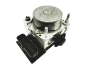 Bomba Abs Fiat Panda 51799595 0265800673 Bosch 38122