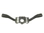 Interruptor De Las Luces VW Audi 8L0953513G 4BO953503F 25084