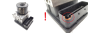 Bomba Abs VW Golf 1K0614517J 1K0907379K Ate 1151