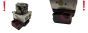 Bomba Abs Kia Carnival 2K56T-437A0 0K2FA667B0 Mando 6054
