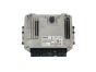 Controlador 0281013332 9664257580  9653958980 PSA Bosch 35199