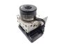 Bomba Abs VWAG 6X0907379C 6X0614217 ATE