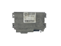 Controlador Fiat 46524186 IAW16F.E3 61602.106.00 Magneti Marelli 55307