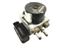 Bomba Abs Chrysler Voyager 00402397C000 Ate 37446