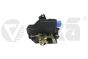 Cerradura Puerta Derecho 3D2837016P 88371344501 VW Phaeton Touareg Vika