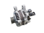 Alternador 9638275880 A005TA6291F CL7 Mitsubishi Citroen Peugeot 