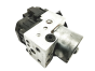 Bomba Abs Citroen Xsara Picasso 9633666580 0273004353 38308