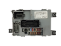 Controlador BSI 01364888080 28230603 116RI-000674 PSA Delphi