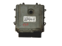 Controlador A6391500479 0281011841PMN902175 Mitsubishi Bosch 21330