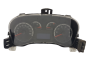 Velocímetro/Instrumentos Y Relojes Fiat Panda 51885379 503005312501