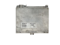 Controlador S111730108C 7700864451 7700101920 Renault Siemens 47047