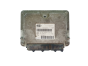 Controlador IAW4AF.M8 55187373 Fiat Magneti Marelli 36033