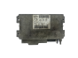 Controlador IAW16F.EB 7795574 61602.063.01 Fiat Magneti Marelli 53576