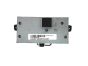Controlador BSI Fiat 51744897 Delphi 25701
