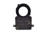 Sensor De Giro Del Volante 0265005557 51826041 PSA Fiat Opel Iveco Bosch