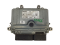 Controlador A6401500734 0281014670 Mercedes Bosch 1099