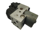 Bomba Abs Ford Transit 99VB-2C219-CB 0265216624 0273004340 Bosch