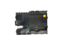 Controlador Moduł 0006090V001 461 240/001/002 Smart VDO 