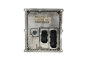 Controlador Smart 0003107V006 0261205004 Bosch 42368