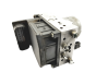 Bomba Abs Ulysse C8 807 Phedra 1496637080 0265950075 33840