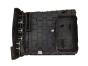 Caja Reles / Fusibles VW Audi 1K0937125 0-1718307-1 Tyco 19965