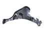 Soporte Del Motor 226428461R 2.3 dCi Master 3 Movano B NV400 0km