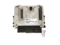 Controlador 0281017831 AV21-12A650-GC Ford Bosch 24416