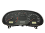 Velocímetro/Instrumentos Y Relojes Seat Toledo Leon W01M0920822D 56533