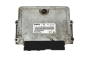Controlador 0281010484 9648608580 Ducato Jumper Boxer 20137