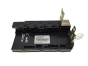 Controlador Mercedes 2035451801 5DK008486-40 Hella