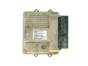Controlador Fiat MJD6F3.P7 51781569 Magneti Marelli 32919