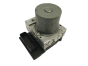 Bomba Abs BMW 3451 6758743 0265950375 0265234134 66826