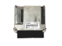 Controlador 0281014572 DDE7823420 BMW Bosch 29688