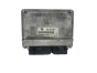 Controlador VW 03E906033R 5WP44224 02 Siemens 51066
