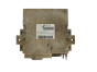 Controlador IAW 8F.5T 46425009 61600.218.07 Fiat Magneti Marelli 15886