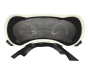 Velocímetro/Instrumentos Y Relojes Ford Ka 5550050519 5550050505 33316