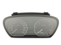Velocímetro/Instrumentos Y Relojes BMW 1 E87 9220949-01 1024952-98 27333