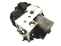 Bomba Abs Fiat Punto 46541046 0273004336 Bosch 46747