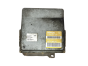 Controlador 0261200780 9617150080 26FM0000 MA3.0 PSA Bosch 24940