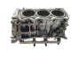 Bloque Del Motor 7701478955 3.5 V6 V4YB713 V4Y713 Renault Nissan 1345