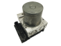 Bomba Abs Renault Megane 2 Scenic 2 8200344607 0265234138 0265950300 64013