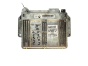 Controlador 7700109275 7700109049 7700105560 Renault Sagem 22362