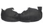 Paso De Rueda Delantero Derecho 7L6809962M 88090696002 VW Touareg DPA