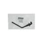 Sensor De Nivel De Aceite Original Dacia Renault Megane 1.2 TCe 111452963R